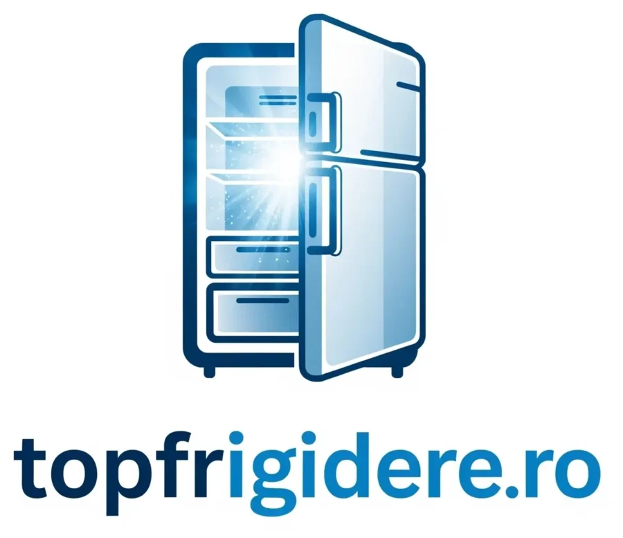 topfrigidere.ro